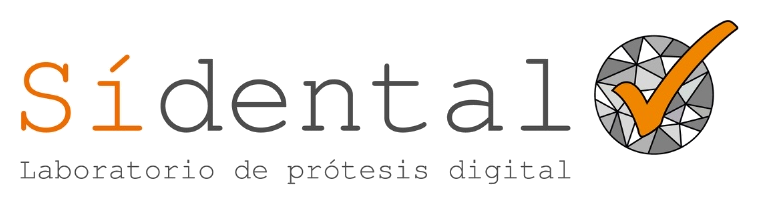 Sídental, laboratorio de prótesis digital