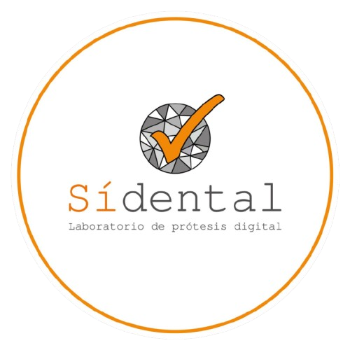Sídental
