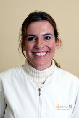 Teresa Oliveras Quintana